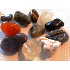 Vente de bijoux, pierres et minéraux Vente de bijoux, pierres et minéraux