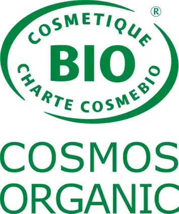 Cosmébio, portrait de famille
